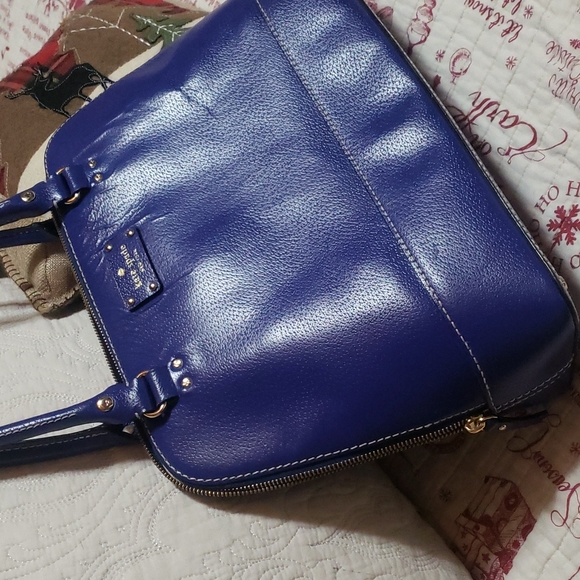 Kate Spade - Picture 4 of 4